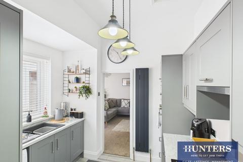 18 Atkinson Road, Sunderland, SR6 9AR