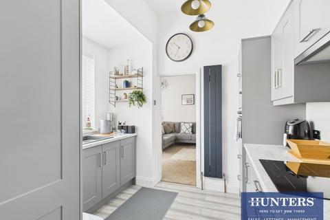 18 Atkinson Road, Sunderland, SR6 9AR