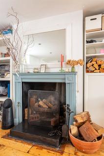 4 bedroom terraced house for sale, Southampton Street, Brighton BN2
