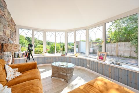 5 bedroom farm house for sale, Mains of Invery, Banchory, AB31