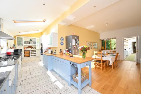 5 bedroom farm house for sale, Mains of Invery, Banchory, AB31