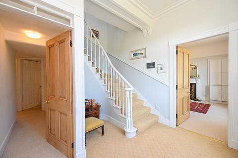 5 bedroom farm house for sale, Mains of Invery, Banchory, AB31