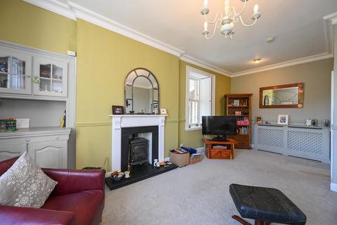 5 bedroom farm house for sale, Mains of Invery, Banchory, AB31