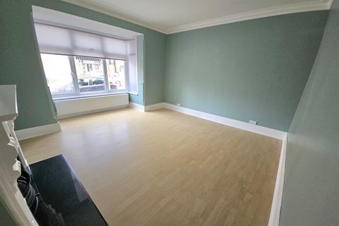 13a College Road, Guildford, GU1 4QG