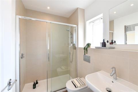 4 bedroom detached house for sale, Abbey Barn Park, Abbey Barn Lane, High Wycombe