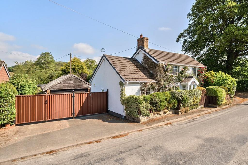 Front with Garage and Drive.jpg