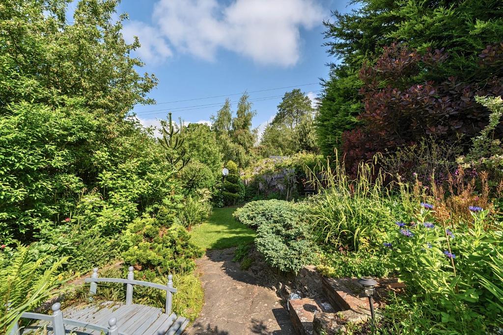 Garden with bridge.jpg