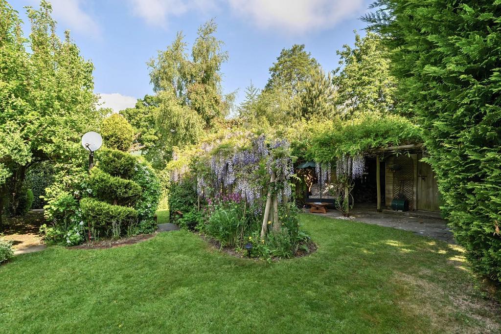 Garden.jpg