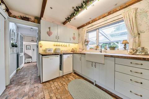 3 bedroom cottage for sale, Green Lane, Abermule, Montgomery