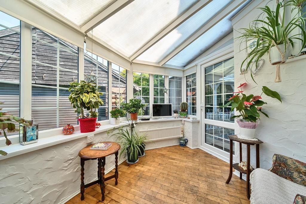 Conservatory.jpg