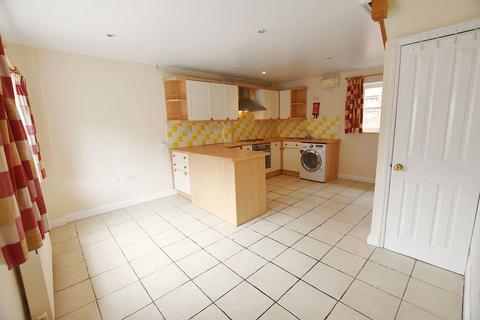 undefined, Cleaver Cottage, 25 The Village, Clifton-on-Teme, Worcestershire.  WR6 6EN