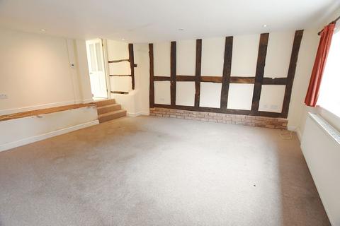 undefined, Cleaver Cottage, 25 The Village, Clifton-on-Teme, Worcestershire.  WR6 6EN