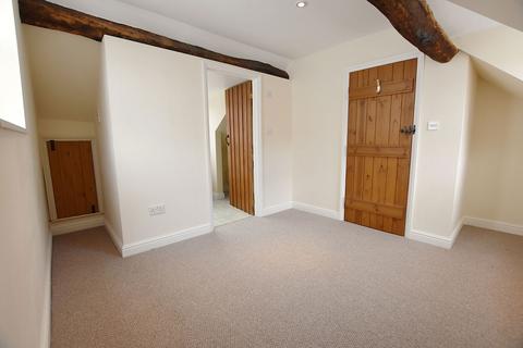 undefined, Cleaver Cottage, 25 The Village, Clifton-on-Teme, Worcestershire.  WR6 6EN