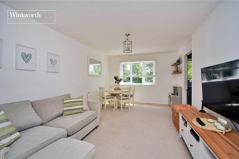 28 Chelsea Gardens, Sutton, SM3 9TN
