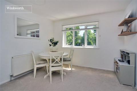 28 Chelsea Gardens, Sutton, SM3 9TN