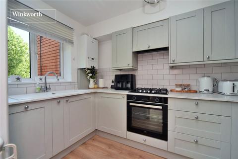 28 Chelsea Gardens, Sutton, SM3 9TN