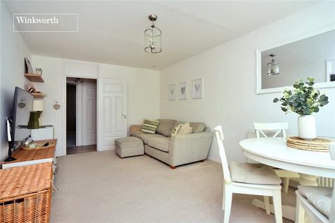 28 Chelsea Gardens, Sutton, SM3 9TN