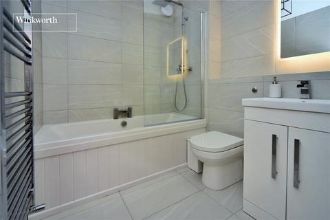 28 Chelsea Gardens, Sutton, SM3 9TN