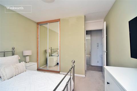 28 Chelsea Gardens, Sutton, SM3 9TN