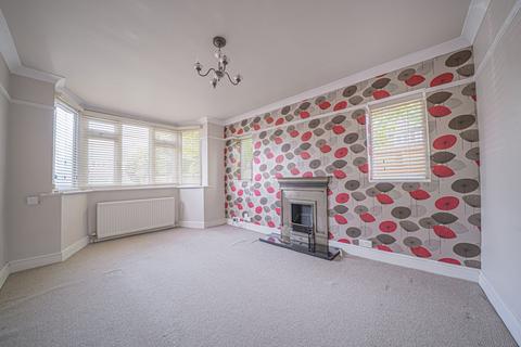 undefined, Milton Road, Bentley Heath, B93