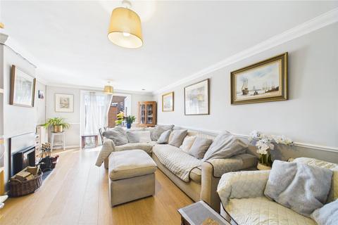 4 bedroom semi-detached house for sale, Queensway, Maidenhead, Berkshire, SL6