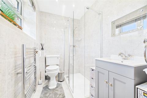 4 bedroom semi-detached house for sale, Queensway, Maidenhead, Berkshire, SL6