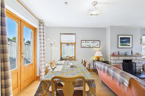 19 Woodburn Drive, Grantown-on-spey, PH26 3FD