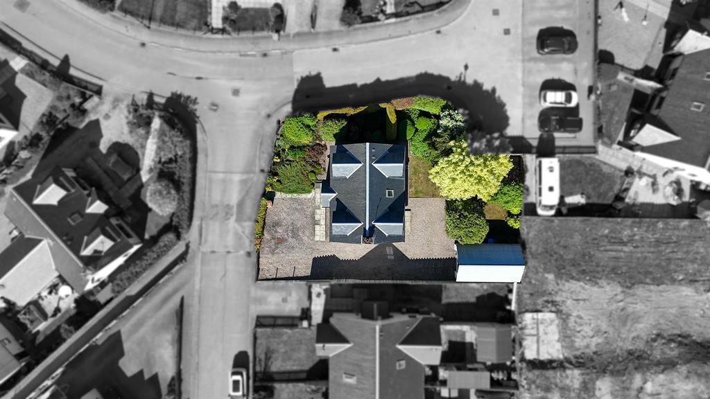 Plan View