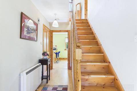 19 Woodburn Drive, Grantown-on-spey, PH26 3FD