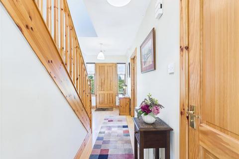 19 Woodburn Drive, Grantown-on-spey, PH26 3FD
