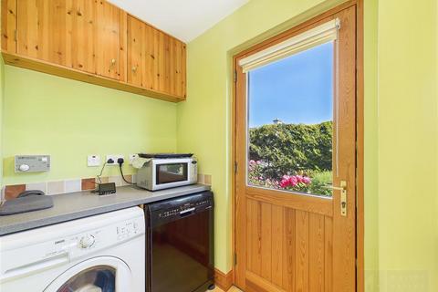 19 Woodburn Drive, Grantown-on-spey, PH26 3FD