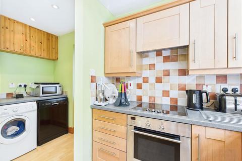 19 Woodburn Drive, Grantown-on-spey, PH26 3FD