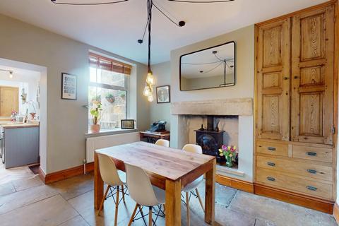 18 Mount Pisgah, Otley, LS21 3DX