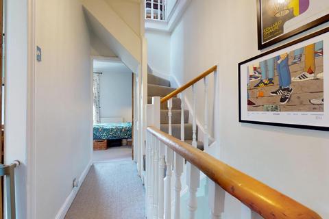 18 Mount Pisgah, Otley, LS21 3DX