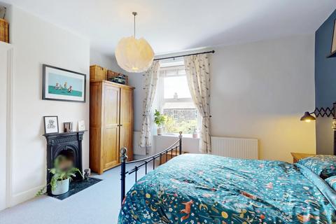18 Mount Pisgah, Otley, LS21 3DX