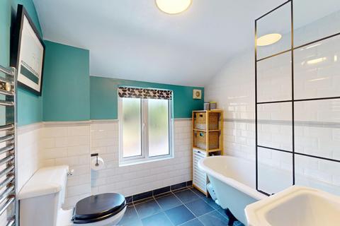 18 Mount Pisgah, Otley, LS21 3DX