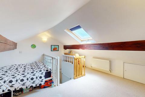 18 Mount Pisgah, Otley, LS21 3DX