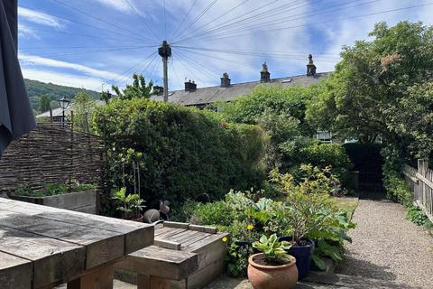 18 Mount Pisgah, Otley, LS21 3DX