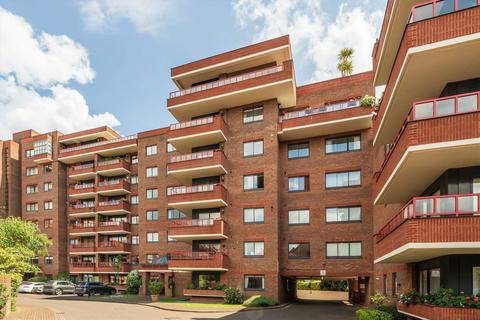 Windsor Way, London W14