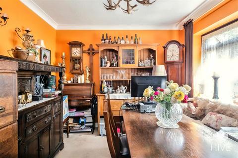 4 bedroom detached house for sale, Victoria Road, Swanage BH19