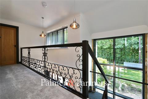 3 bedroom detached house for sale, Debenham Road, Mickfield, Stowmarket, Suffolk, IP14