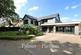 Debenham Road, Mickfield, Stowmarket, Suffolk, IP14