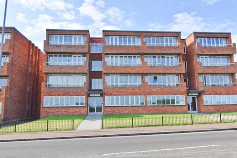 undefined, Albany Court, Cromer