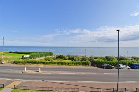 undefined, Albany Court, Cromer