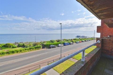 undefined, Albany Court, Cromer