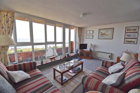 undefined, Albany Court, Cromer