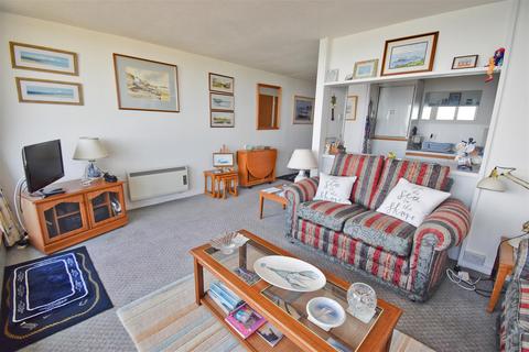 undefined, Albany Court, Cromer