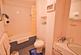 Additional image 11 of Albany Court, Cromer