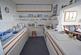 Additional image 8 of Albany Court, Cromer