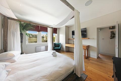 2 bedroom apartment for sale, Chelsea SW10